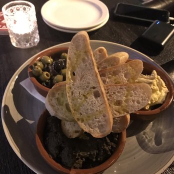 Mulligan and Haines - Dips and olives - Sandwiches Near Me - Dublin, D Mulligan and Haines - Dips and olives - Sandwiches Near Me - Dublin, D