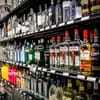 Liquor Junction gift card