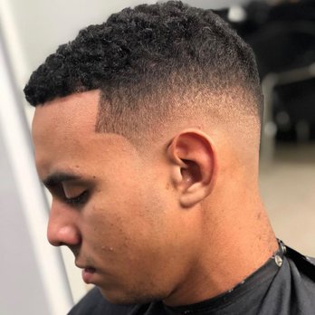 Ace Cuts Barbershop - Barbers Near Me - Jupiter, Florida Ace Cuts Barbershop - Barbers Near Me - Jupiter, Florida