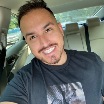 Galindo's Barbershop - Barbers Near Me - Conroe, Texas