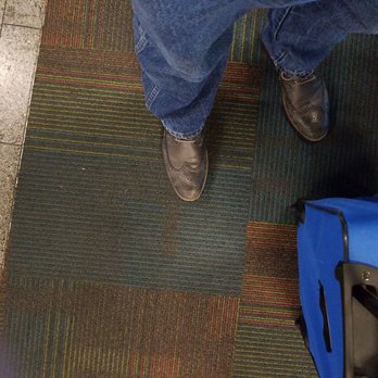PDX Carpet - Local Flavor Near Me - Portland, Oregon PDX Carpet - Local Flavor Near Me - Portland, Oregon