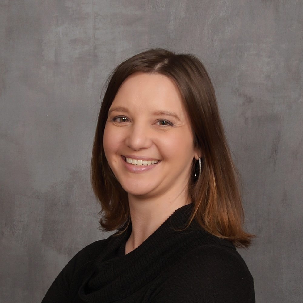 Stacey Mairs's Instagram, Twitter & Facebook on IDCrawl