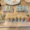Izumi Steakhouse gift card