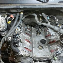 Cesar & Son's Autotech
