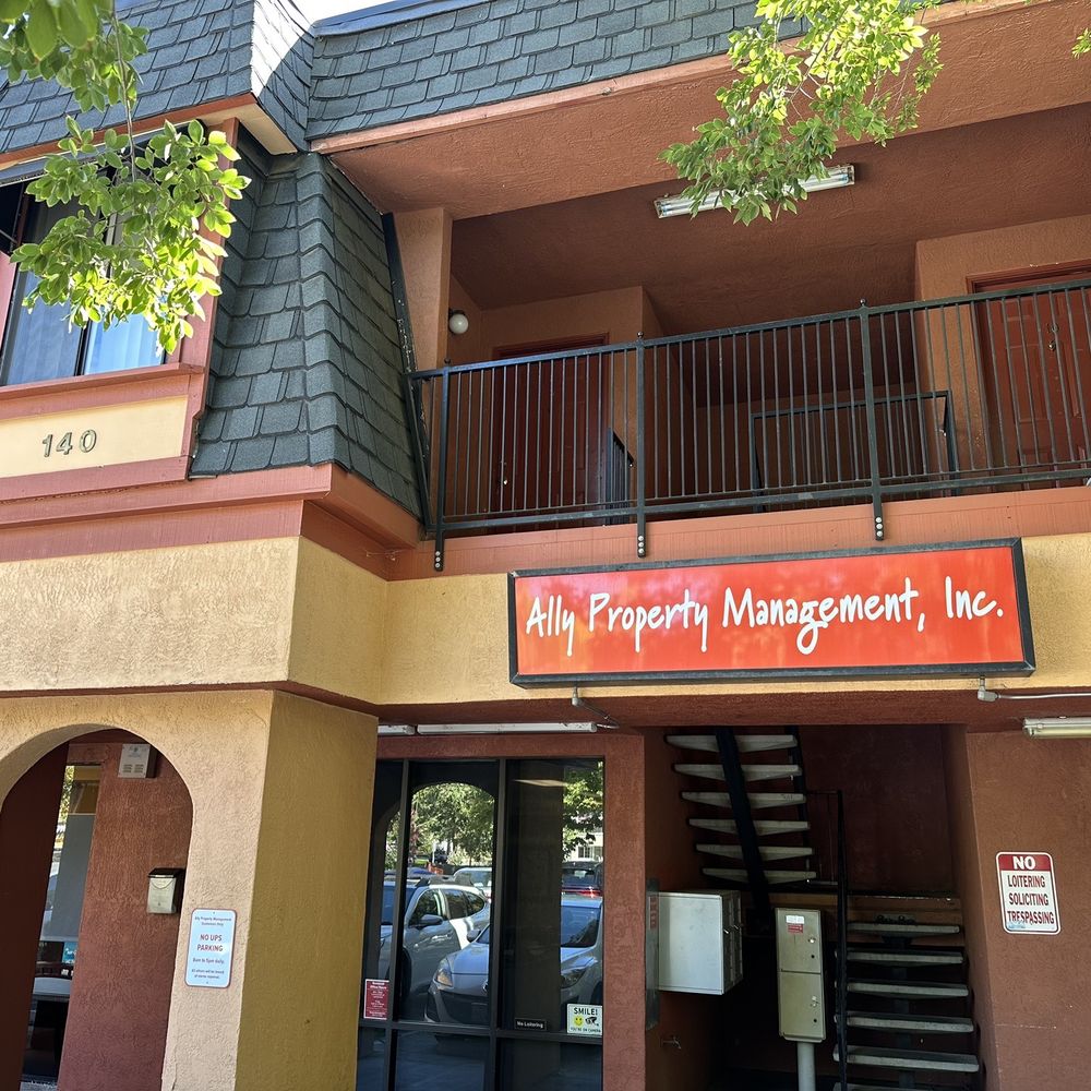 Russell Park Davis, CA - Last Updated January 2026 - Yelp