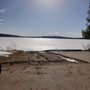 Photo of Lake Antoine County Park