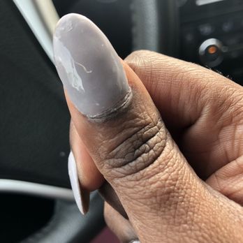 Nail Splash & Foot Spa - Nail Salons Near Me - Owings Mills, Maryland Nail Splash & Foot Spa - Nail Salons Near Me - Owings Mills, Maryland