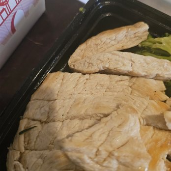 Taku Sushi - Teriyaki chicken - Sushi Bars Near Me - Centennial, Colorado Taku Sushi - Teriyaki chicken - Sushi Bars Near Me - Centennial, Colorado