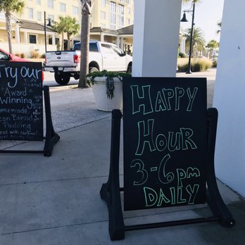 Wee Pub Beach - Happy Hour | 3-6PM Daily - Irish Pub Near Me - Jekyll Island, Georgia Wee Pub Beach - Happy Hour | 3-6PM Daily - Irish Pub Near Me - Jekyll Island, Georgia