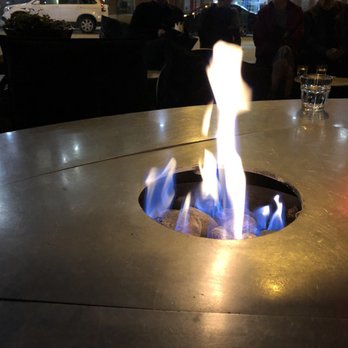 The Keefer Bar - Lounges Near Me - Vancouver, British Columbia