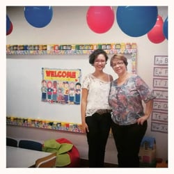 Rio International School