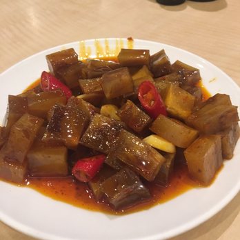 Xiao Long Bao - Dim Sum Near Me - Markham, Ontario Xiao Long Bao - Dim Sum Near Me - Markham, Ontario