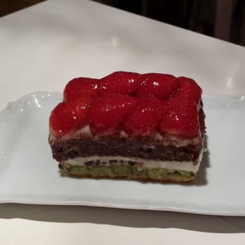 Zamane Kahvesi - Cafes Near Me - Istanbul, 34 Zamane Kahvesi - Cafes Near Me - Istanbul, 34
