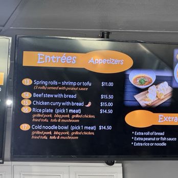 Yummee Sandwiches - Menu July 2025 - Sandwiches Near Me - Campbell, California Yummee Sandwiches - Menu July 2025 - Sandwiches Near Me - Campbell, California