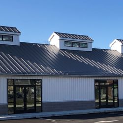 Kennett Square Eye Care - Kenett Square Eye Care New Location at 216 S. Mill Rd!