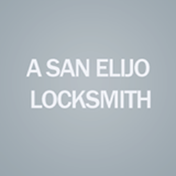 A San Elijo Locksmith - A San Elijo Locksmith logo - Keys & Locksmiths Near Me A San Elijo Locksmith - A San Elijo Locksmith logo - Keys & Locksmiths Near Me