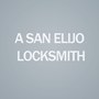Photo of A San Elijo Locksmith