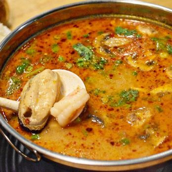 Thai Zapp Thai & Ramen - Thai Near Me - Flowood, Mississippi Thai Zapp Thai & Ramen - Thai Near Me - Flowood, Mississippi
