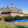 Photo of Pitch Perfect Roofing
