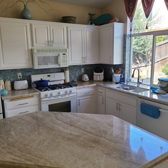Ventura Stone - Countertops - Countertop Installation Near Me - Ventura, California Ventura Stone - Countertops - Countertop Installation Near Me - Ventura, California