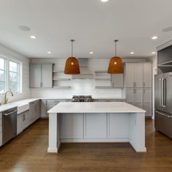 Classic Cottages Request A Quote 84 Photos Contractors 433