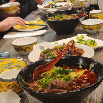 Special Noodle - Chinese Near Me - Newark, California Special Noodle - Chinese Near Me - Newark, California