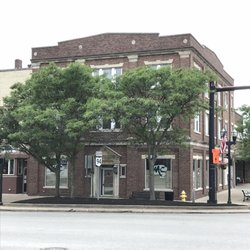 M C Real Estate - 102 Main St. in Wadsworth