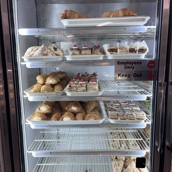 Bova's Bakery - Bakeries Near Me - Boston, Massachusetts Bova's Bakery - Bakeries Near Me - Boston, Massachusetts