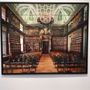Photo of The AIPAD Photography show New York
