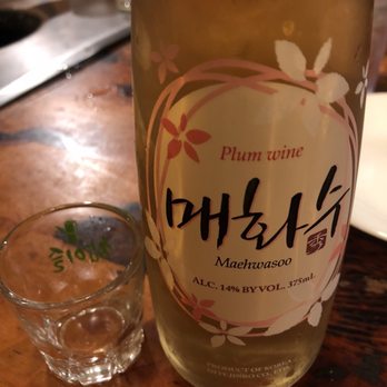 Jong Kak - Korean Near Me - Baltimore, Maryland Jong Kak - Korean Near Me - Baltimore, Maryland