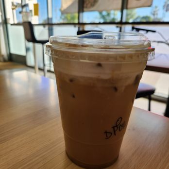 Sugar and Spice Cafe - Coffee & Tea Near Me - Santa Fe Springs, California Sugar and Spice Cafe - Coffee & Tea Near Me - Santa Fe Springs, California