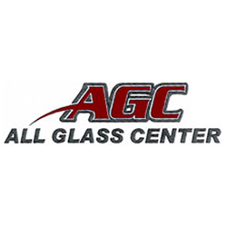 All Glass Center - All Glass Center
