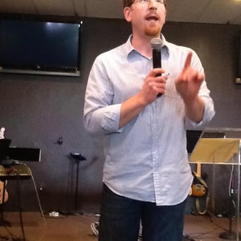Convergence Church - Stephen Venable, IHOP-KC, teaches about the theology of 24/7 prayer, praise and worship. - Churches Near Me - Fremont, California Convergence Church - Stephen Venable, IHOP-KC, teaches about the theology of 24/7 prayer, praise and worship. - Churches Near Me - Fremont, California