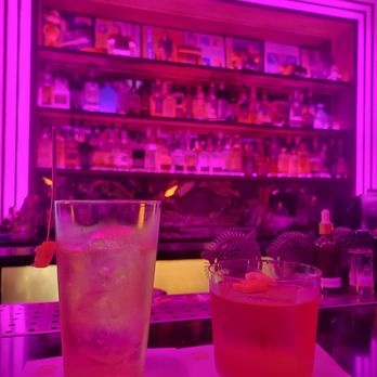 56709 - Cocktail Bars Near Me - New York, New York 56709 - Cocktail Bars Near Me - New York, New York