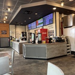 BurgerFi