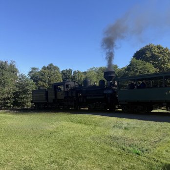 Cass Scenic Railroad - Parks Near Me - Cass, West Virginia Cass Scenic Railroad - Parks Near Me - Cass, West Virginia