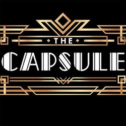 The Capsule