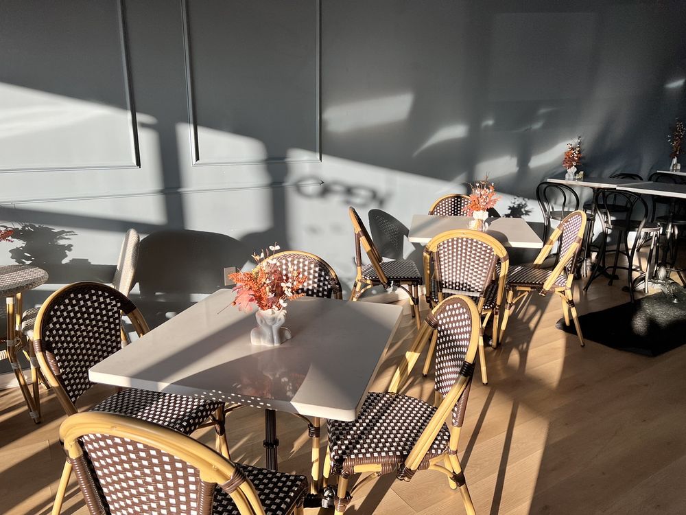 LUBELLAS PATISSERIE Updated November 2024 102 Photos & 93 Reviews