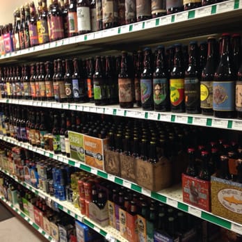 RSVP Discount Beverage - a wide selection of beer - Beer, Wine & Spirits Near Me - Portland, Maine RSVP Discount Beverage - a wide selection of beer - Beer, Wine & Spirits Near Me - Portland, Maine