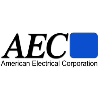 American Electrical Corporation - Electricians Near Me - Winter Park, Florida American Electrical Corporation - Electricians Near Me - Winter Park, Florida