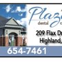 Photo of Plaza Dental Care