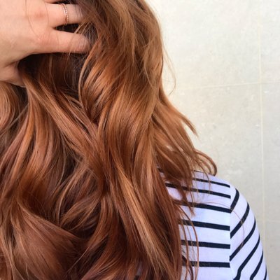 Hair Makeup By Elizabeth Lague 187 - Makeup By Elizabeth Hair Makeup By Elizabeth Lague 187 - Makeup By Elizabeth