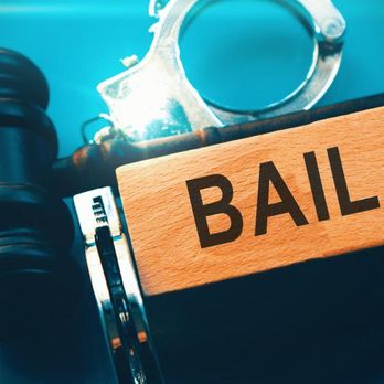 Acme Bail Bonds - Bail Bondsmen Near Me - Van Nuys, California Acme Bail Bonds - Bail Bondsmen Near Me - Van Nuys, California