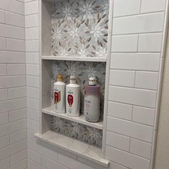 1. San Juan Tile and Stone Renovations