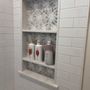 Photo of San Juan Tile and Stone Renovations