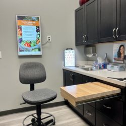 Nevada Eye Plastic Surgery