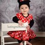 Photo of Lasting Memories Photography