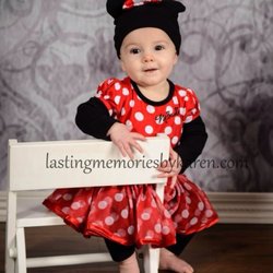 Lasting Memories Photography
