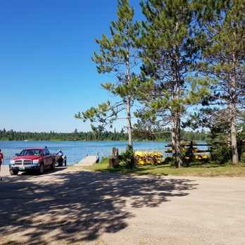Itasca Sports - Bike Rentals Near Me - Itasca State Park, Minnesota Itasca Sports - Bike Rentals Near Me - Itasca State Park, Minnesota