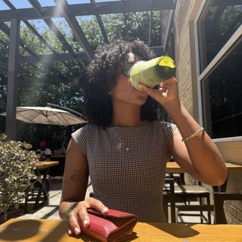 Memorylook - Matcha Einspanner - Coffee & Tea Near Me - Los Angeles, California Memorylook - Matcha Einspanner - Coffee & Tea Near Me - Los Angeles, California